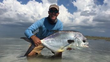 Flats Fishing the Florida Keys  The Ultimate Gear Guide (Updated Jan 2024)  - AnyCreek